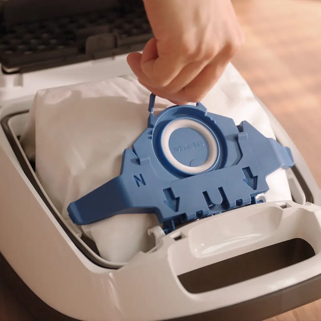 Zdjęcie produktu - 4