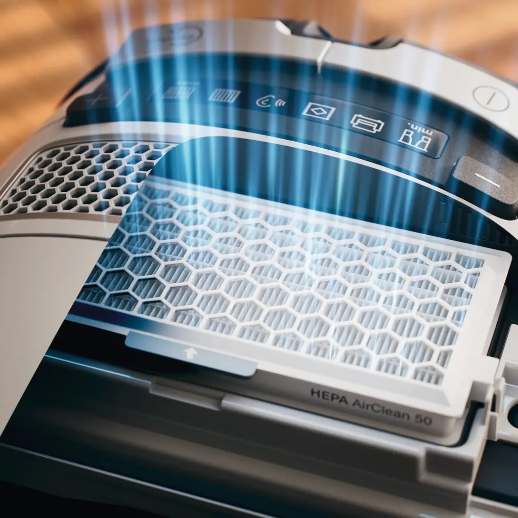 Zdjęcie produktu - 4