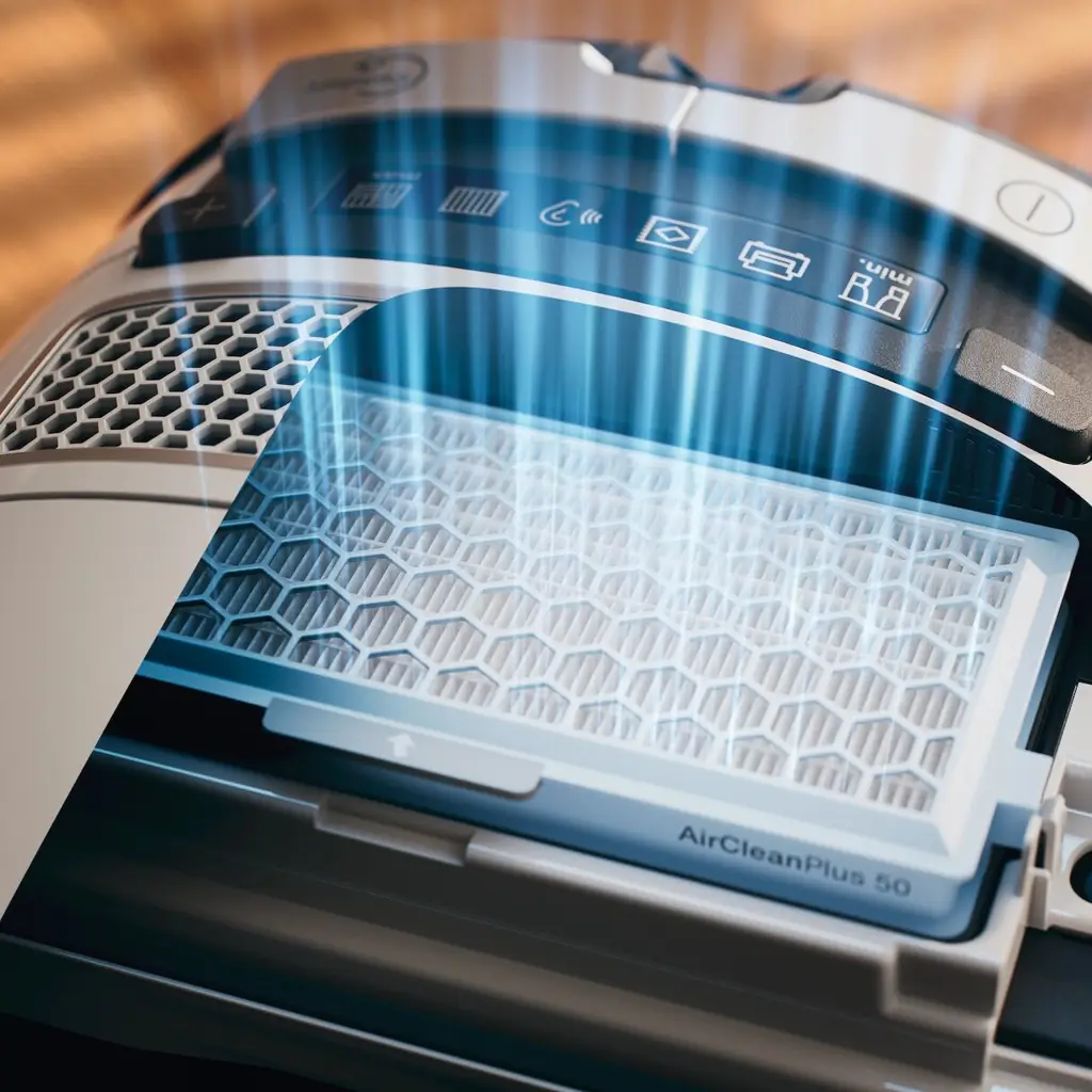 Zdjęcie produktu - 4