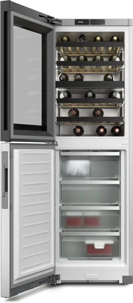 Zdjęcie produktu - 2