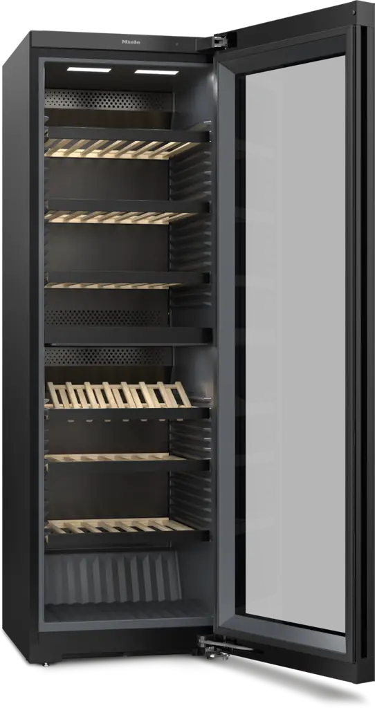 Zdjęcie produktu - 3