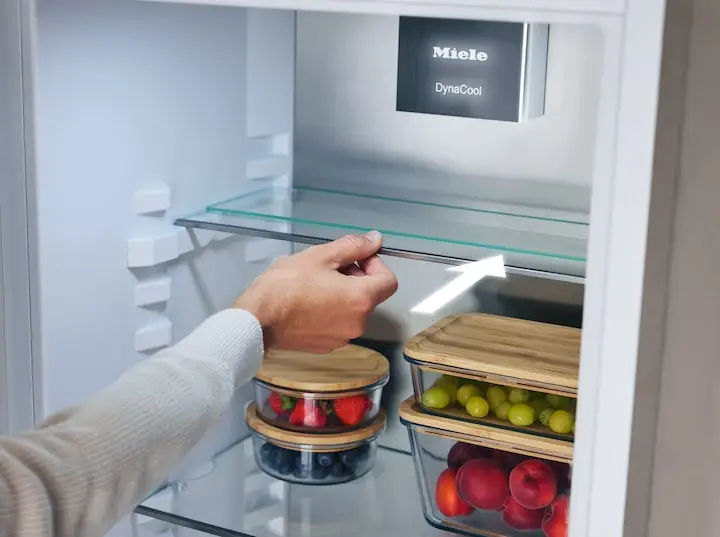 Zdjęcie produktu - 3