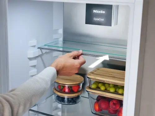 Zdjęcie produktu - 5