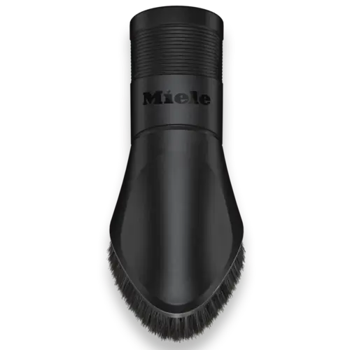 Zdjęcie produktu - 2