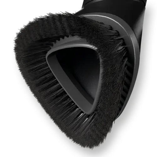 Zdjęcie produktu - 3