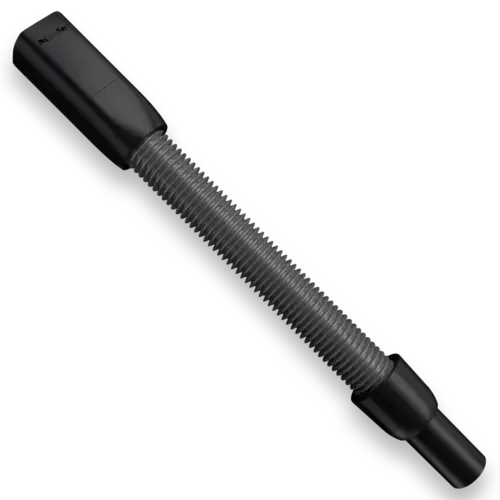 Zdjęcie produktu - 2