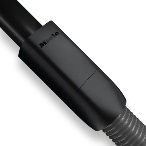 Zdjęcie produktu - 3