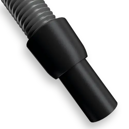 Zdjęcie produktu - 4