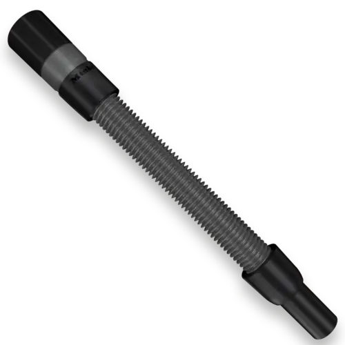 Zdjęcie produktu - 2