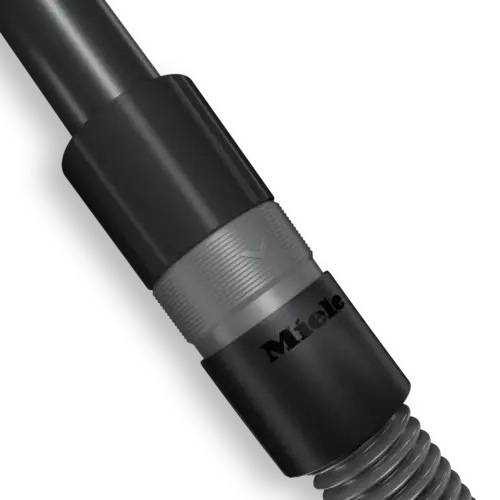 Zdjęcie produktu - 3