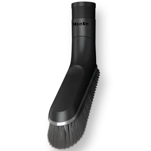 Zdjęcie produktu - 2