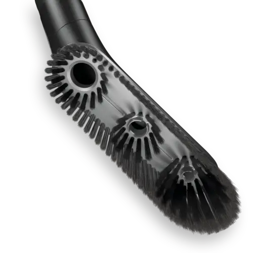 Zdjęcie produktu - 3