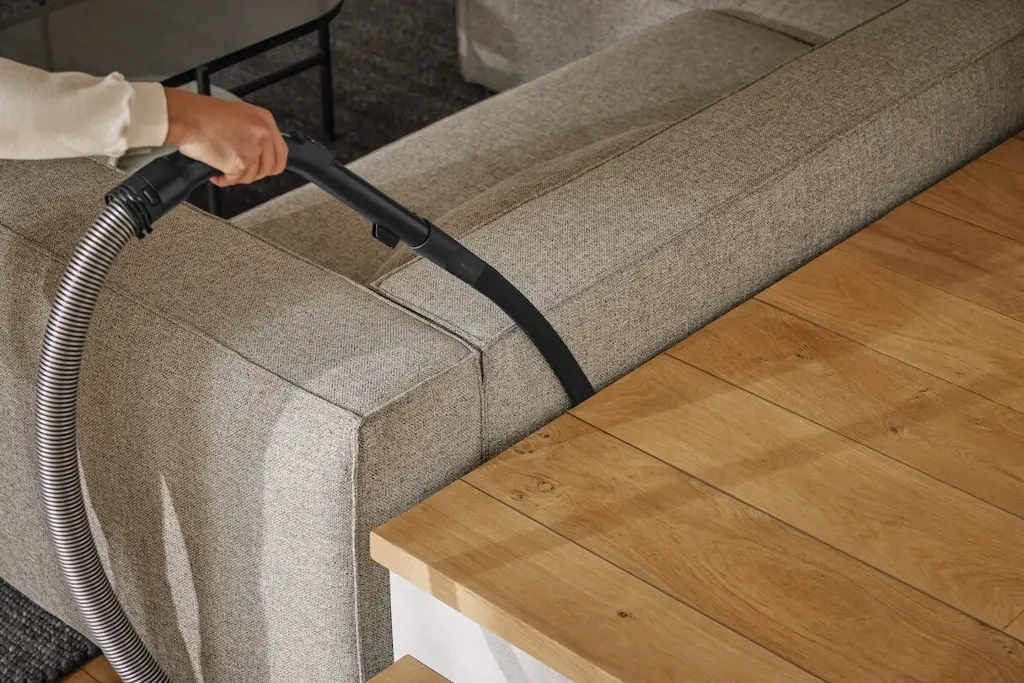 Zdjęcie produktu - 4