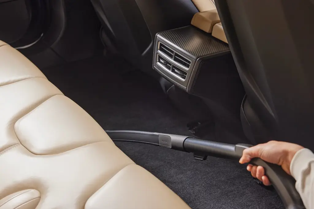 Zdjęcie produktu - 5