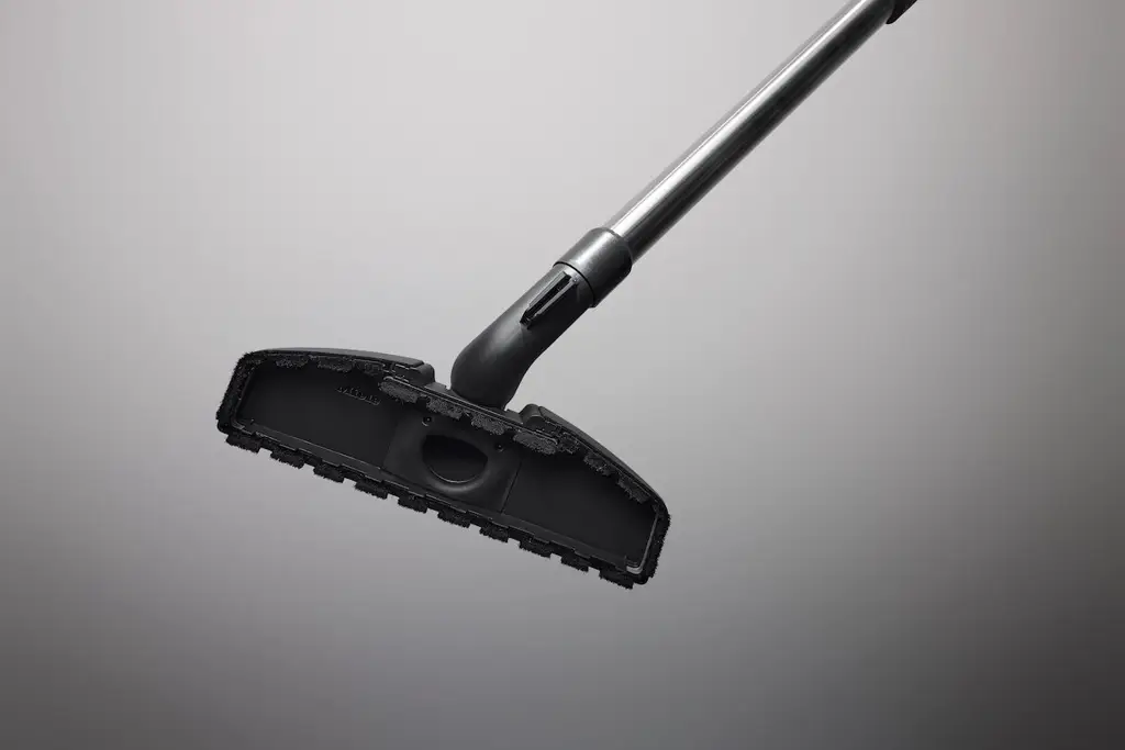 Zdjęcie produktu - 5