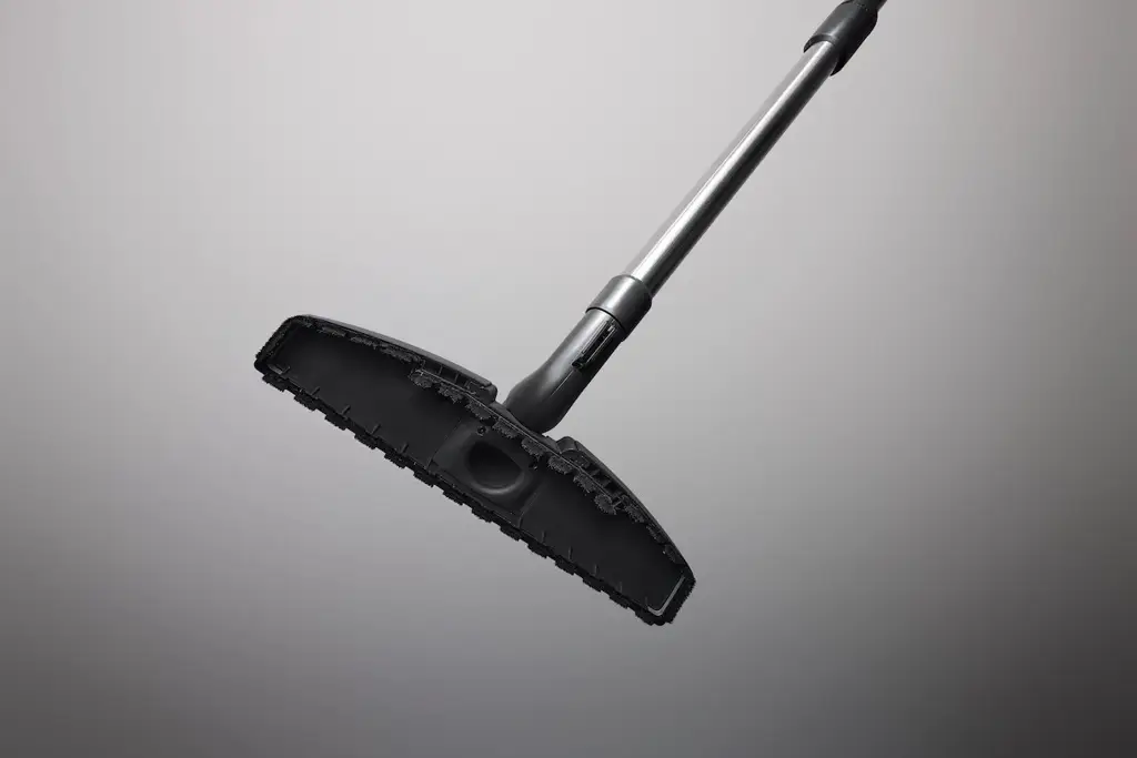 Zdjęcie produktu - 5