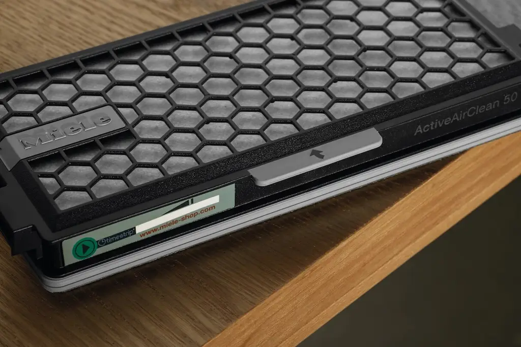 Zdjęcie produktu - 5