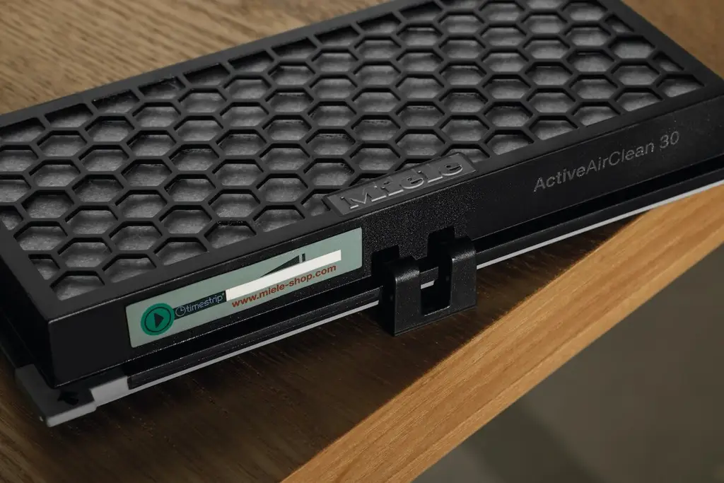 Zdjęcie produktu - 4