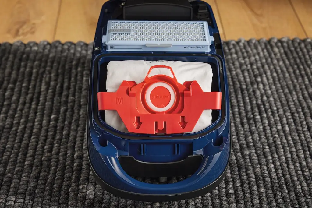 Zdjęcie produktu - 4