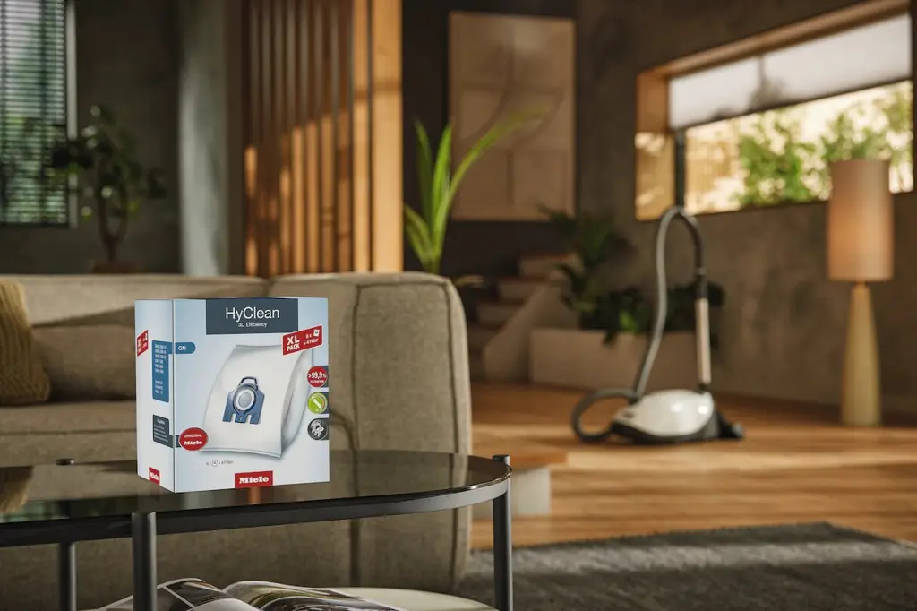 Zdjęcie produktu - 5