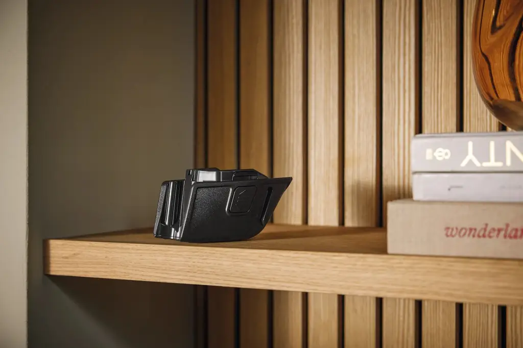 Zdjęcie produktu - 3