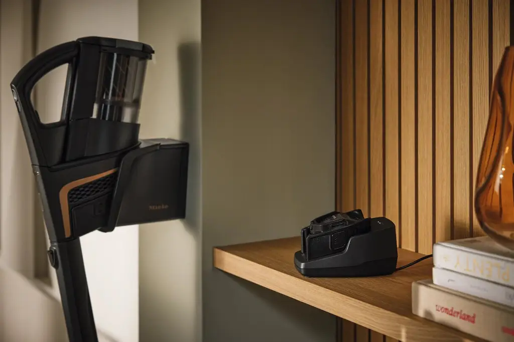 Zdjęcie produktu - 4