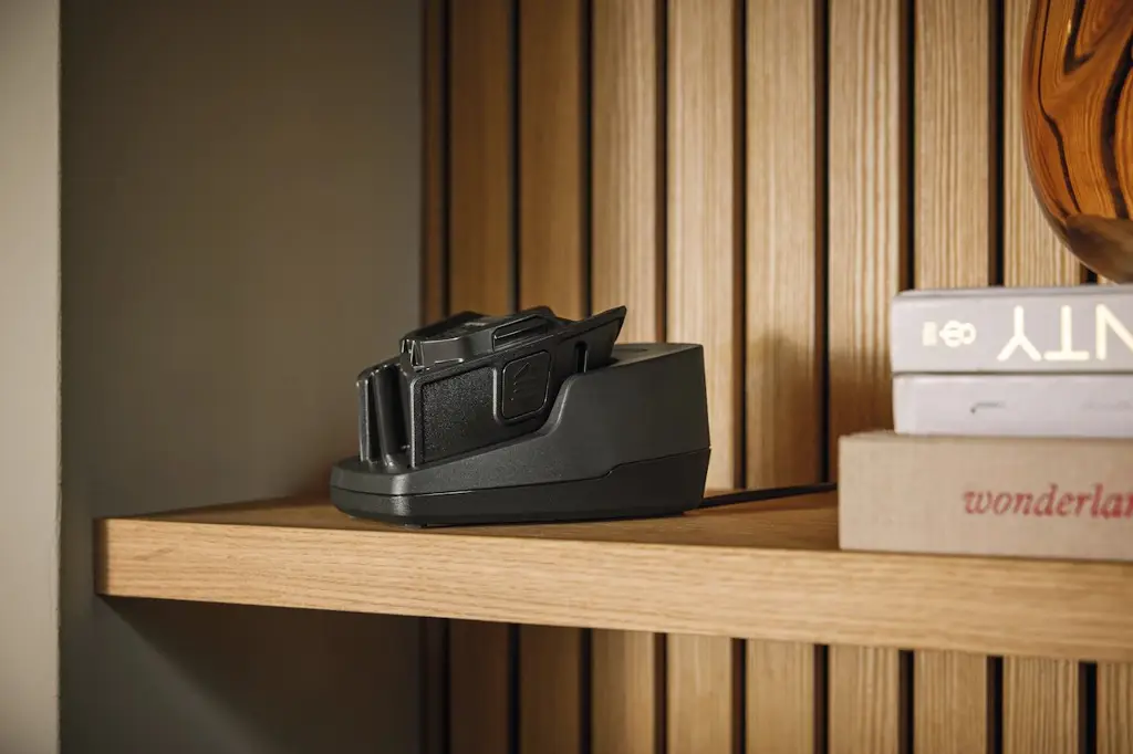 Zdjęcie produktu - 3