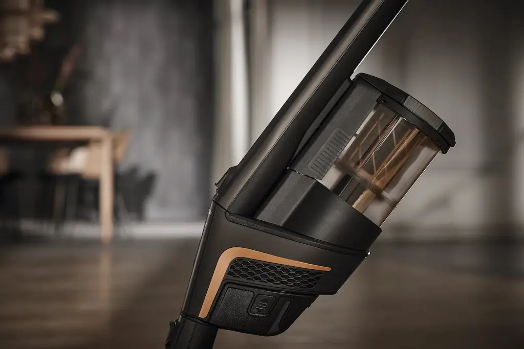 Zdjęcie produktu - 4