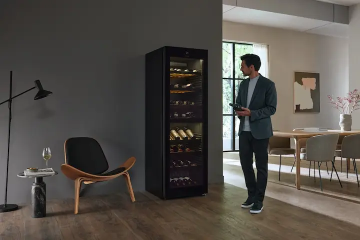 Zdjęcie produktu - 5