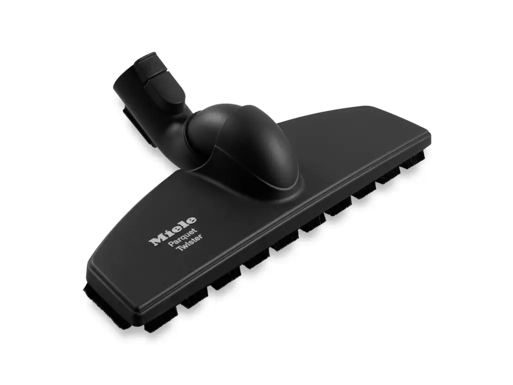 Zdjęcie produktu - 1