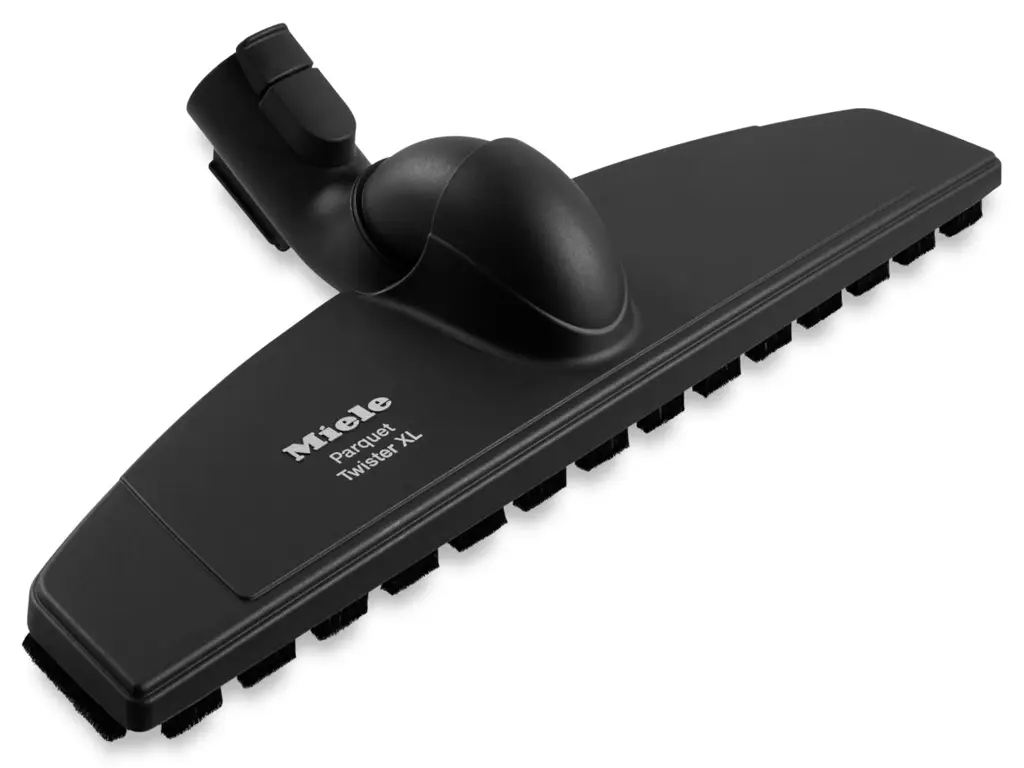 Zdjęcie produktu - 1