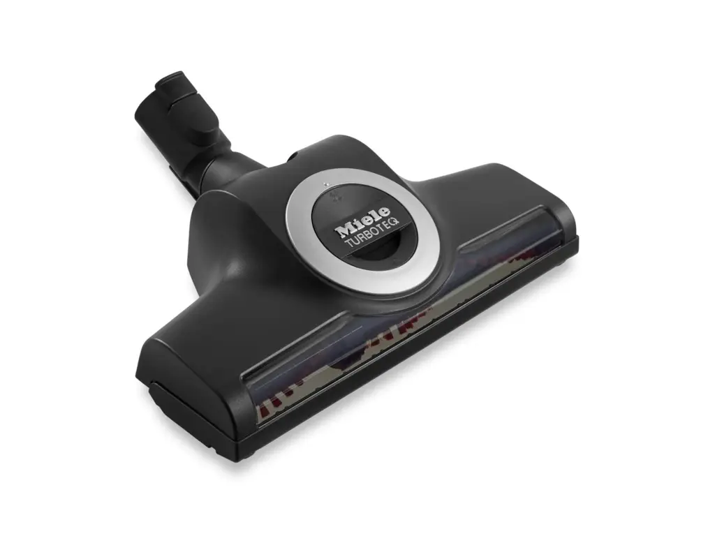 Zdjęcie produktu - 1