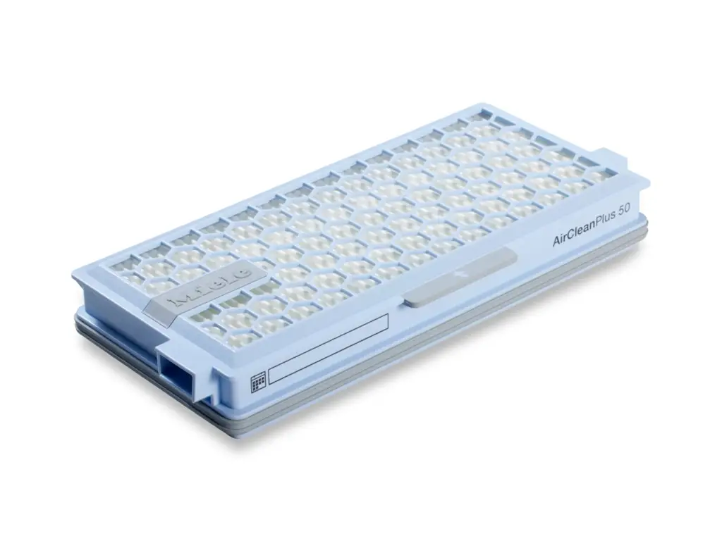 Zdjęcie produktu - 2