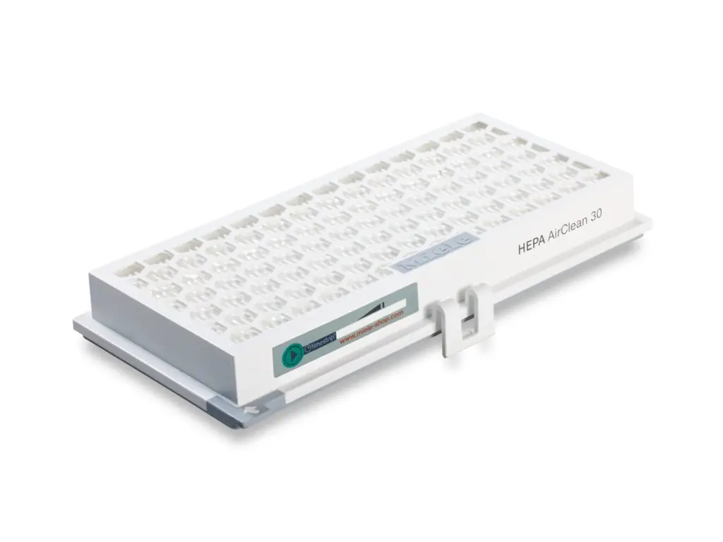 Zdjęcie produktu - 2