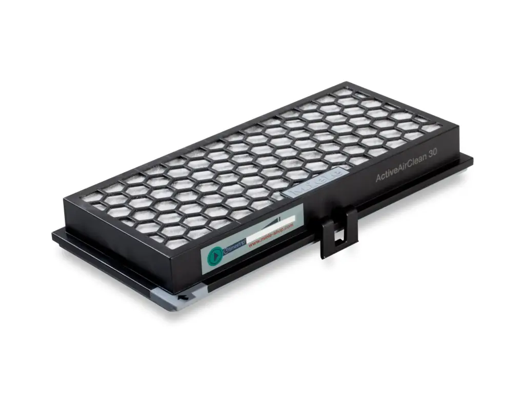 Zdjęcie produktu - 2