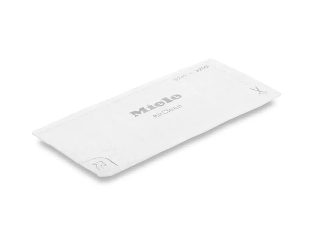 Zdjęcie produktu - 4