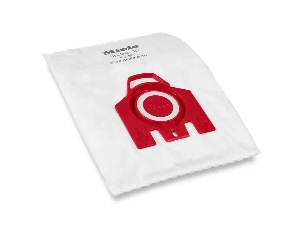 Zdjęcie produktu - 2