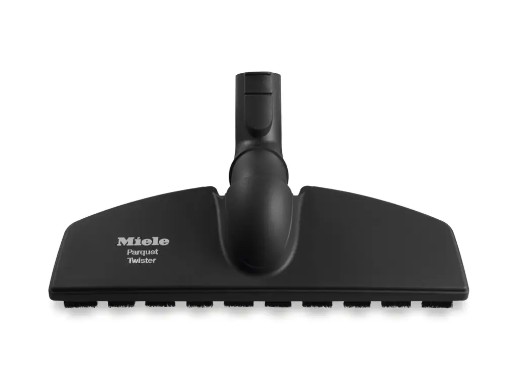 Zdjęcie produktu - 2