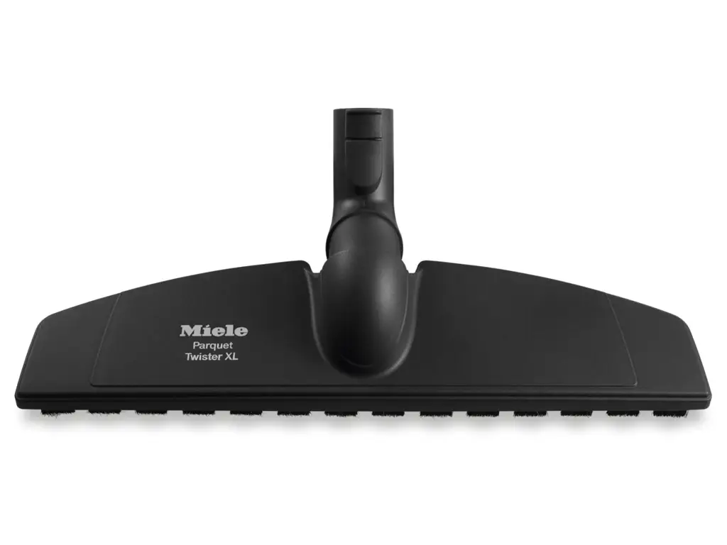 Zdjęcie produktu - 2