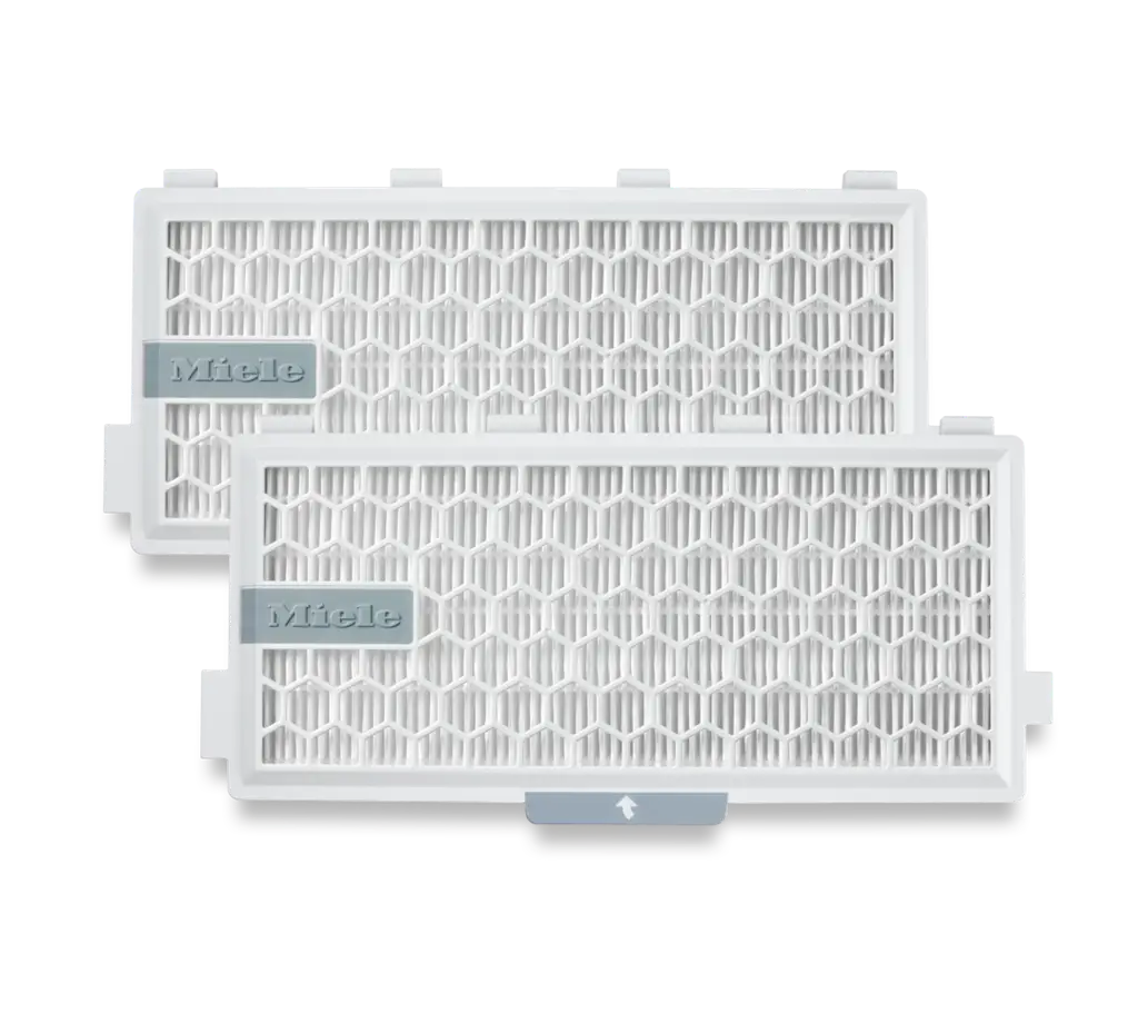 Zdjęcie produktu - 2