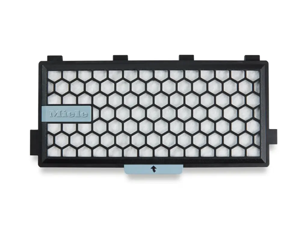 Zdjęcie produktu - 3