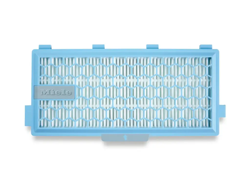 Zdjęcie produktu - 3