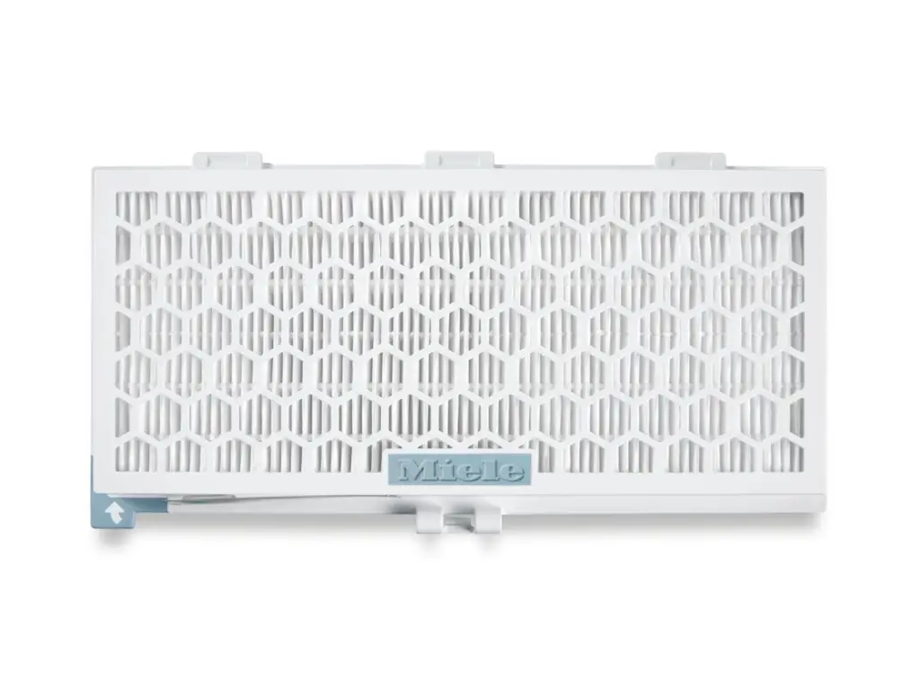 Zdjęcie produktu - 3