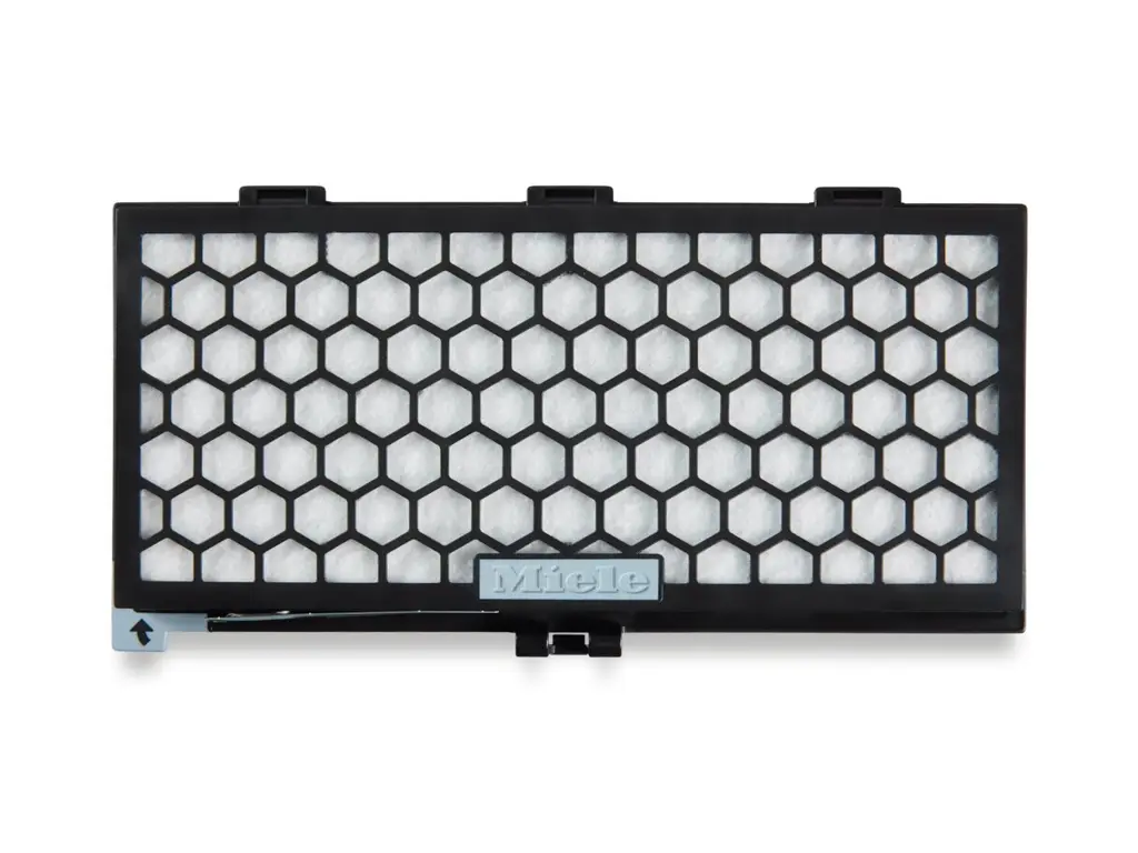 Zdjęcie produktu - 3