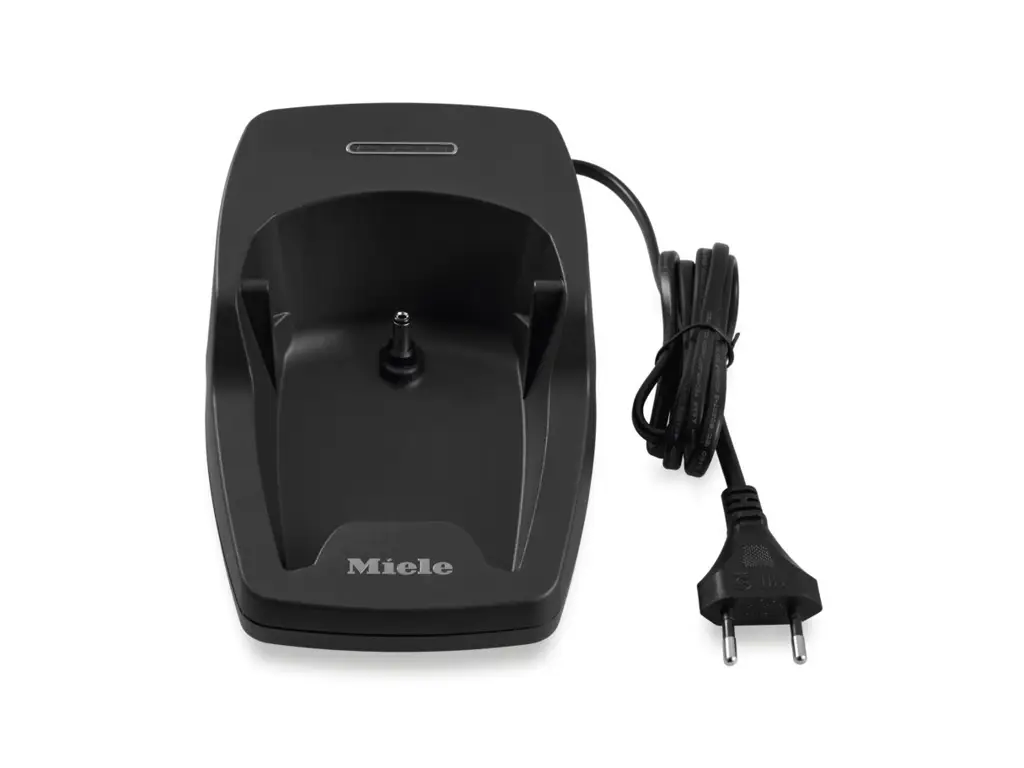 Zdjęcie produktu - 2