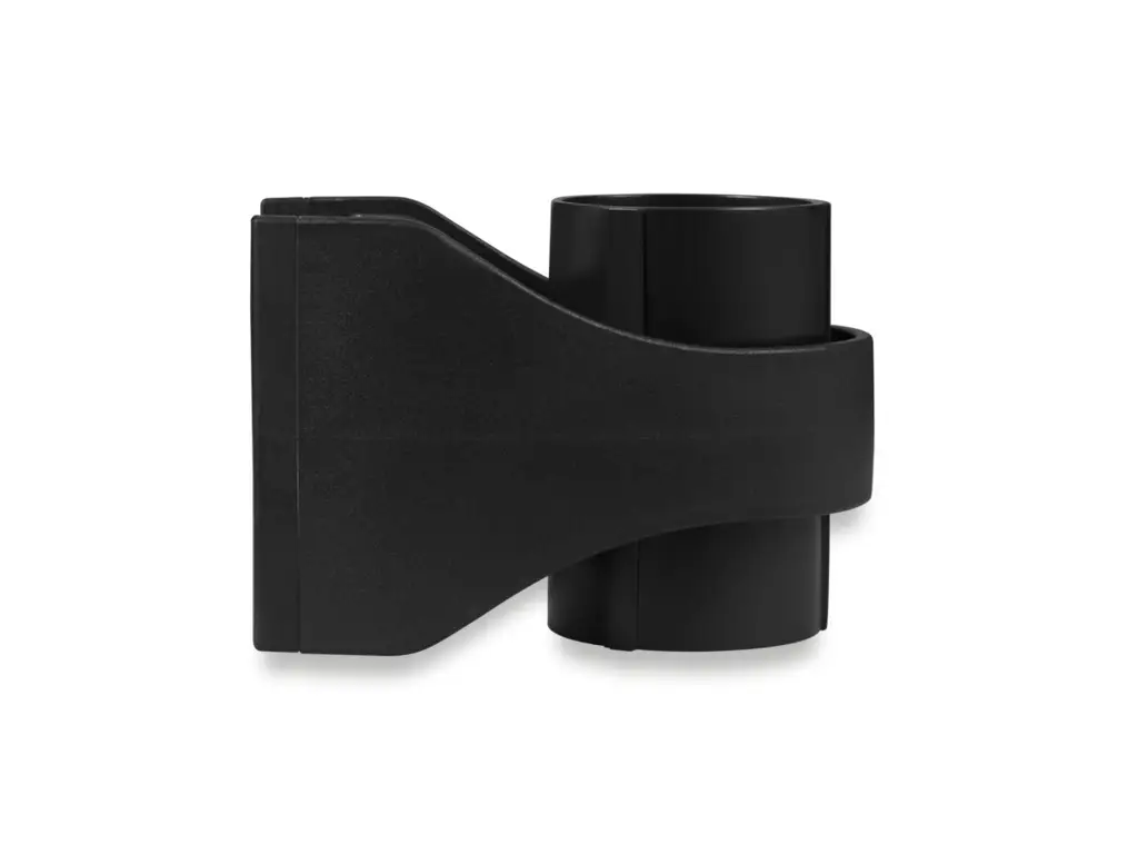 Zdjęcie produktu - 1