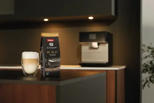 Zdjęcie produktu - 2