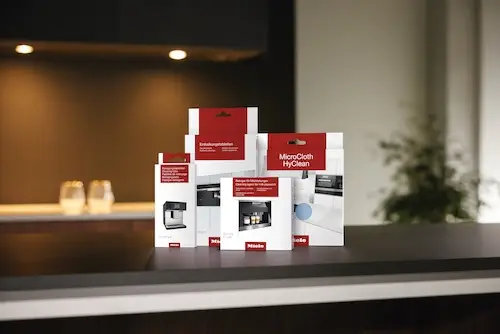 Zdjęcie produktu - 2