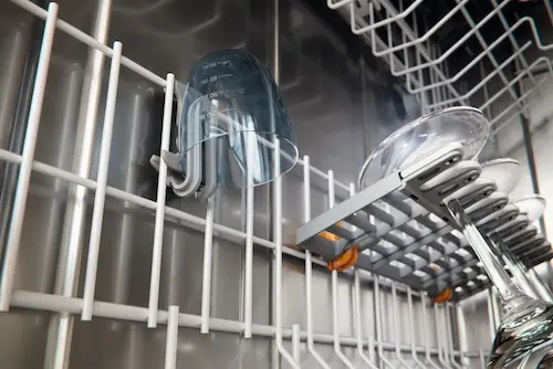 Zdjęcie produktu - 3