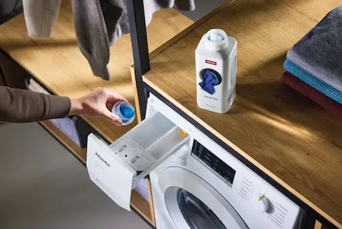 Zdjęcie produktu - 2